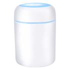 Grundig Aroma diffuser | Grundig | 300 ml (Lichtfunctie) 871125255990 K170101237 - 2