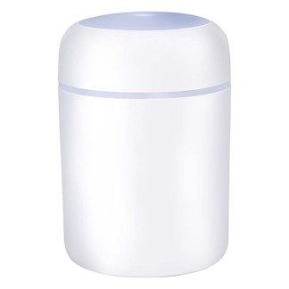 Grundig Aroma diffuser | Grundig | 300 ml (Lichtfunctie) 871125255990 K170101237 - 3