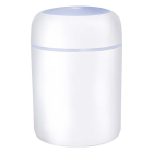Grundig Aroma diffuser | Grundig | 300 ml (Lichtfunctie) 871125255990 K170101237 - 3