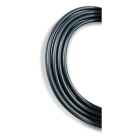 Grundig C7 kabel | Grundig | 2 meter (Zwart) 871125247265 K010806280 - 3