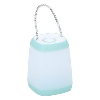 Grundig Camping lantaarn | Grundig | led (Batterijen, Met ophangkoord) 17625 K170105166