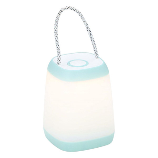 Grundig Camping lantaarn | Grundig | led (Batterijen, Met ophangkoord) 17625 K170105166 - 2
