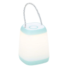 Grundig Camping lantaarn | Grundig | led (Batterijen, Met ophangkoord) 17625 K170105166 - 2