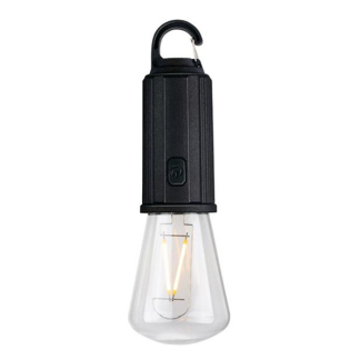 Grundig Campinglamp | Grundig | led (17.3 cm, Binnen/Buiten, Wit) 56806 K170105163