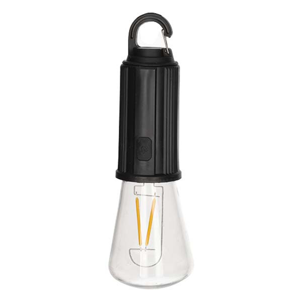 Grundig Campinglamp | Grundig | led (17.3 cm, Binnen/Buiten, Wit) 56806 K170105163 - 1