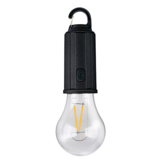 Grundig Campinglamp | Grundig | led (17.7 cm, Binnen/Buiten, Wit) 56805 K170105162 - 1