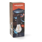 Grundig Campinglamp | Grundig | led (17.7 cm, Binnen/Buiten, Wit) 56805 K170105162 - 2