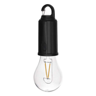 Grundig Campinglamp | Grundig | led (17.7 cm, Binnen/Buiten, Wit) 56805 K170105162