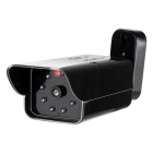 Grundig Dummy Camera Bullet | Grundig (Binnen/Buiten) 871125225958 K170108243 Grundig Dummy Camera Bullet | Grundig (Binnen/Buiten) 871125225958 K170108243