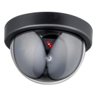 Grundig Dummy Camera Dome | Grundig (Binnen/Buiten) 871125225961 K170108244 Grundig Dummy Camera Dome | Grundig (Binnen/Buiten) 871125225961 K170108244