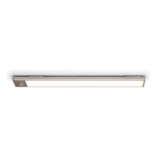 Grundig Kastverlichting | Grundig | Led (Oplaadbaar, Sensor, 1.5W , 85 lm, 2700 K) 871125257415 K150204498 - 1
