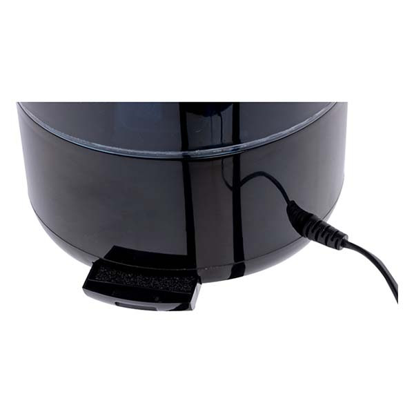 Grundig Luchtbevochtiger | Grundig | 4.3 l (4.3 L, Nachtlampje, Hygrometer, Timer, Afstandsbediening, Ruimtes tot 30 m²) 871125200684 K170101238 - 2