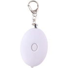 Grundig Persoonalarm | Grundig (100 dB, Zaklamp) 871125206897 K170501127 - 1