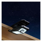 Grundig Solar cliplamp | Grundig | Bewegingssensor (3 standen, Eenvoudige bevestiging) 50632 K170105167 - 5