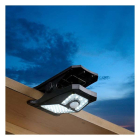 Grundig Solar cliplamp | Grundig | Bewegingssensor (3 standen, Eenvoudige bevestiging) 50632 K170105167 - 4