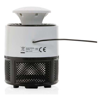Grundig Vliegenlamp | Grundig | 5W (LED, USB, Binnen/Buiten) 24665 B170111040 - 2