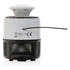 Grundig Vliegenlamp | Grundig | 5W (LED, USB, Binnen/Buiten) 24665 B170111040 - 2