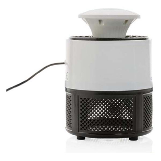 Grundig Vliegenlamp | Grundig | 5W (LED, USB, Binnen/Buiten) 24665 B170111040 - 3