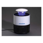 Grundig Vliegenlamp | Grundig | 5W (LED, USB, Binnen/Buiten) 24665 B170111040 - 5