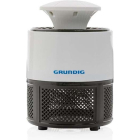 Grundig Vliegenlamp | Grundig | 6W (LED, USB, Binnen/Buiten) 24665 B170111040 - 2