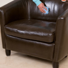 HG 4 in 1 voor leer | 250 ml 172030103 K170405309 - 2