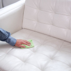 HG 4 in 1 voor leer | 250 ml 172030103 K170405309 - 3