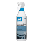 Insectenspray auto | HG X | 500 ml