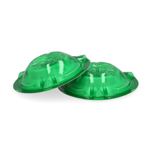 HG  Mierenlokdoos | HG X | 2 stuks 401002100 K170111699 - 2