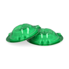 HG  Mierenlokdoos | HG X | 2 stuks 401002100 K170111699 - 2