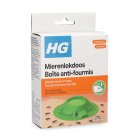 HG  Mierenlokdoos | HG X | 2 stuks 401002100 K170111699 - 5
