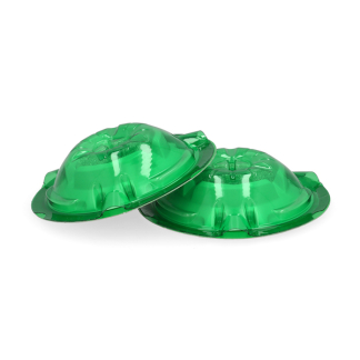 HG  Mierenlokdoos | HG X | 2 stuks 708002103 HG525002100 K170111461