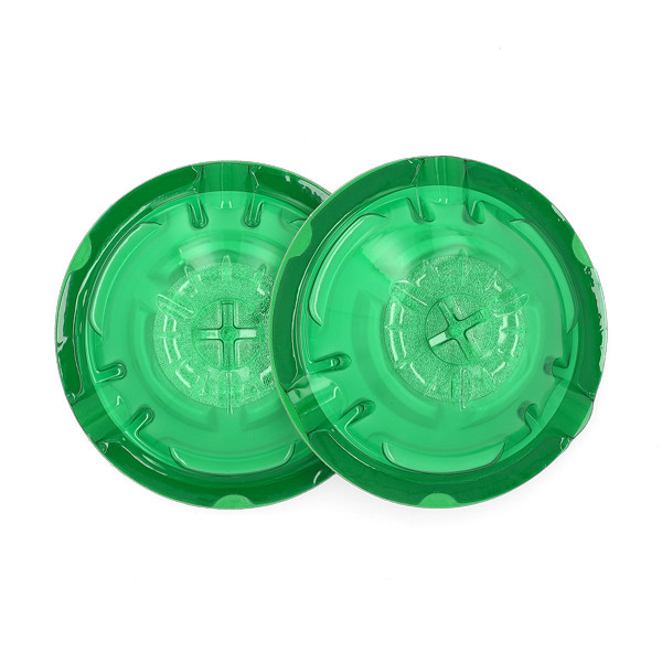 HG  Mierenlokdoos | HG X | 2 stuks 708002103 HG525002100 K170111461 - 2