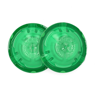HG  Mierenlokdoos | HG X | 2 stuks 708002103 HG525002100 K170111461 - 2