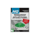 HG  Mierenlokdoos | HG X | 2 stuks HG525002100 K170111461