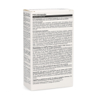 HG  Mierenpoeder | HG X | 75 gram (Buiten) 1090887 K170111462 - 2