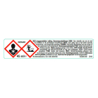 HG  Muggenstekker + Navulling | HG |  Combideal (Eurostekker, 108 nachten)  K170111793 - 6