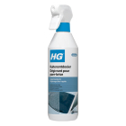 Ruitenontdooier | HG (500 ml)