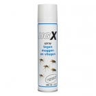 HG  Vliegenspray | HG X | 400 ml 261040100 A170111469