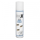 Wespenspray | HG X | 400 ml