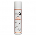 HG  Zilvervisjes spray | HG X | 400 ml HG568040100 K170111454