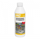 HG afvoerstank verwijderaar | 500 gr (Gebruiksklaar, Voor de keuken en badkamer)