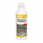 HG afvoerstank verwijderaar | 500 gr (Gebruiksklaar, Voor de keuken en badkamer) 624050100 624050103 K170405105