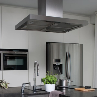 HG afzuigkapfilter ontvetter | 500 ml (Hoog geconcentreerd, Voor de keuken) 363050100 363050103 K170405151 - 2