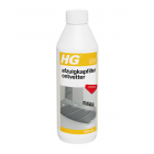 HG afzuigkapfilter ontvetter | 500 ml (Hoog geconcentreerd, Voor de keuken) 363050100 K170405151 HG afzuigkapfilter ontvetter | 500 ml (Hoog geconcentreerd, Voor de keuken) 363050100 K170405151