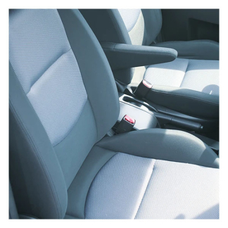 HG bekledingreiniger | 500 ml (Auto) 159050103 K170405308 - 2