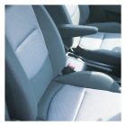 HG bekledingreiniger | 500 ml (Auto) 159050103 K170405308 - 2