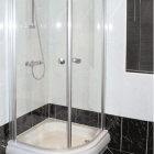 HG douchecabine beschermer | 250 ml (Voor de badkamer) 476030100 476030103 K170405166 - 2