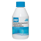 HG douchecabine beschermer | 250 ml (Voor de badkamer) 476030100 476030103 K170405166 - 1