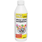 HG duo ontstopper + HG afvoerstankverwijderaar | Combideal (2x 500 ml + 500 gram)  K170405181 - 3