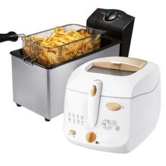HG frituurpanreiniger | 500 ml (Uiterst krachtig, Biologisch afbreekbaar, Voor de keuken) 616050100 616050103 K170405157 - 2